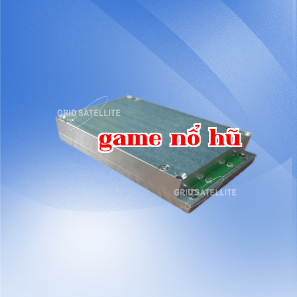 Mô-đun định vị lừa di động