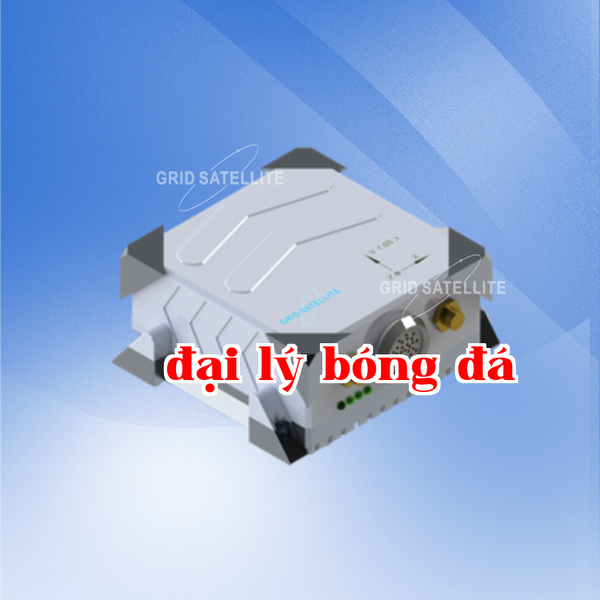 Định vị kết hợp thị giác độ chính xác cao